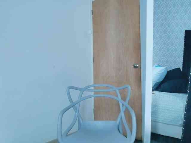 Hotlatinateacher webcam