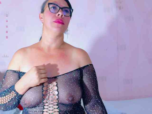 Hotlatinateacher