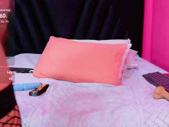 Hotlatinateacher webcam