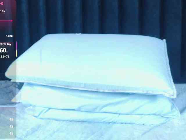 Hotlatinateacher webcam