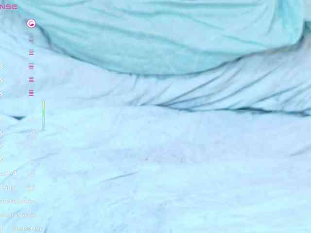 Hotlatinateacher webcam