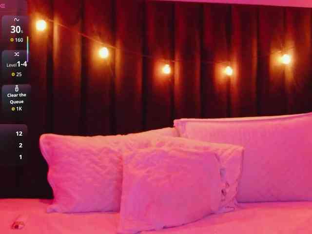 Hotlatinateacher webcam