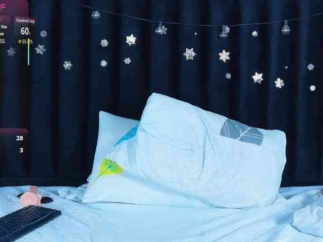 Hotlatinateacher webcam