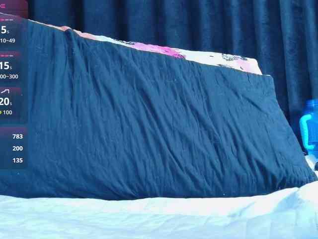 Hotlatinateacher webcam