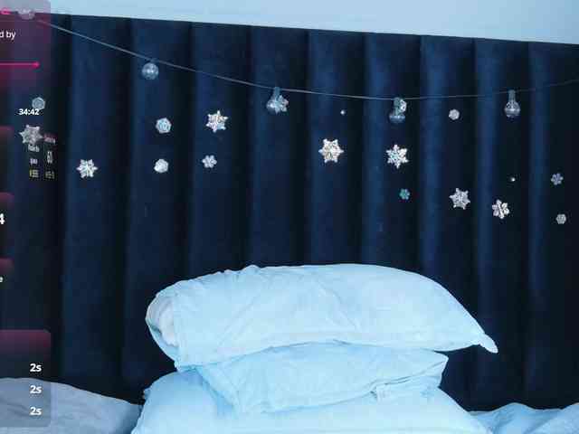 Hotlatinateacher webcam