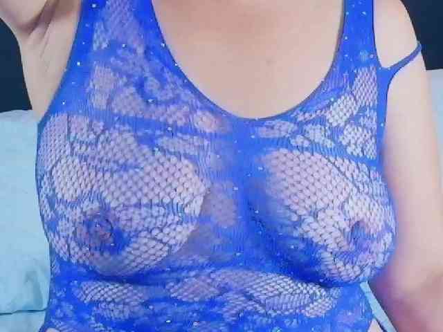 Hotlatinateacher webcam