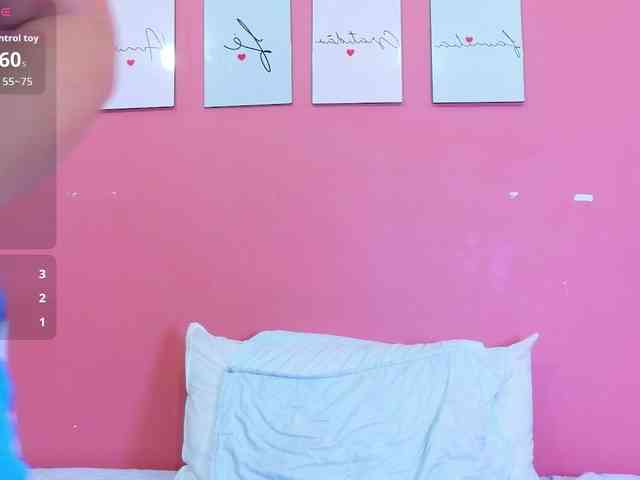 Hotlatinateacher Hotlatinateacher