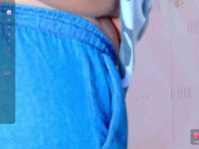 cam free chat Hotlatinateacher