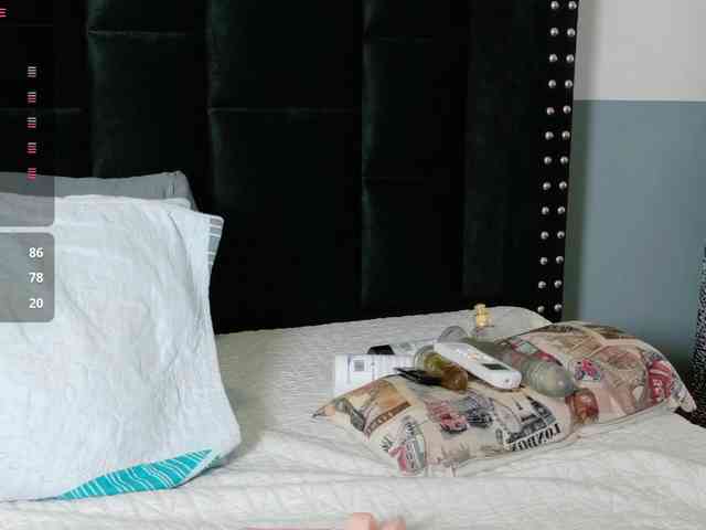 Hotlatinateacher webcam