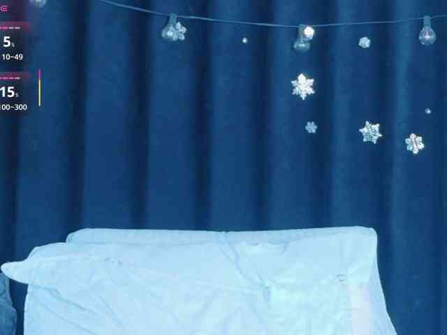 Hotlatinateacher Hotlatinateacher