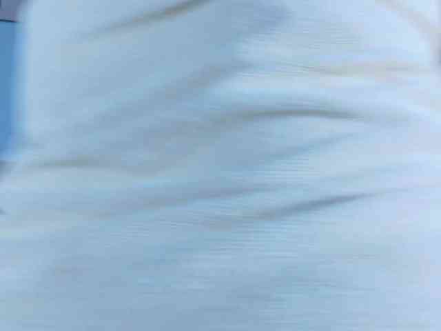 Hotlatinateacher webcam