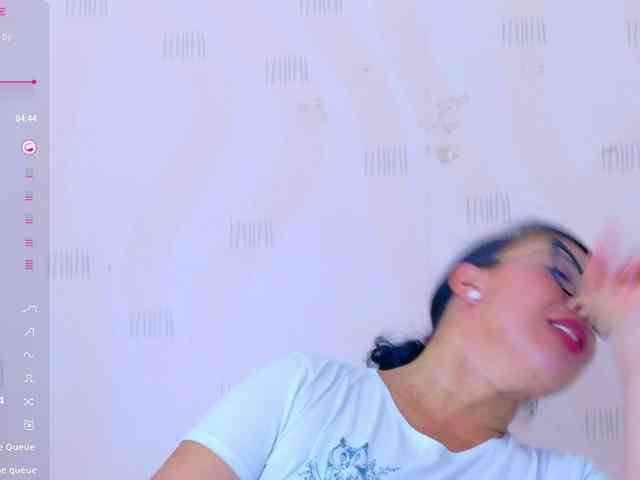 Hotlatinateacher webcam