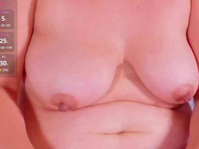 Hotlatinateacher Hotlatinateacher