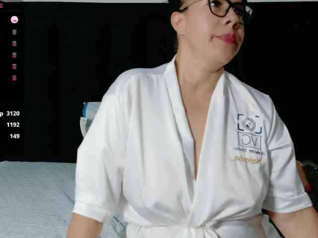 Hotlatinateacher Hotlatinateacher