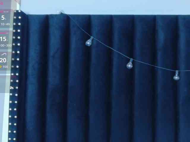 Hotlatinateacher Hotlatinateacher