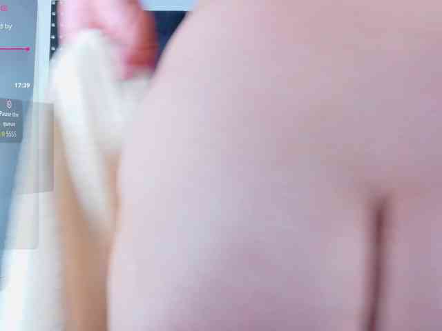 Hotlatinateacher webcam