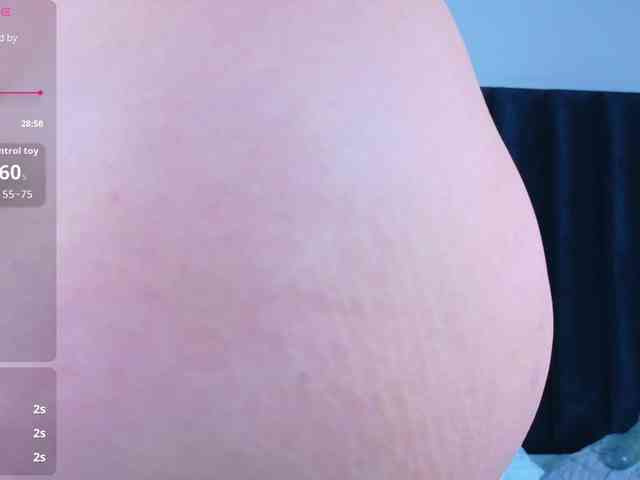 Hotlatinateacher webcam