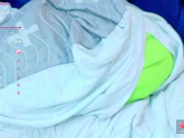 Hotlatinateacher webcam