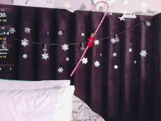 Hotlatinateacher Hotlatinateacher