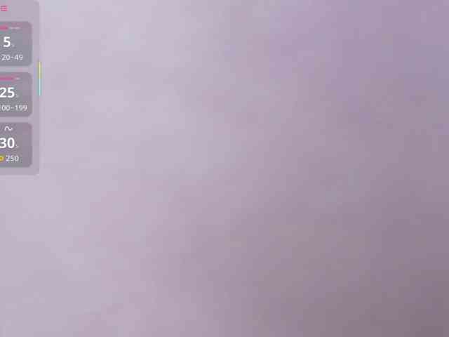 Hotlatinateacher webcam