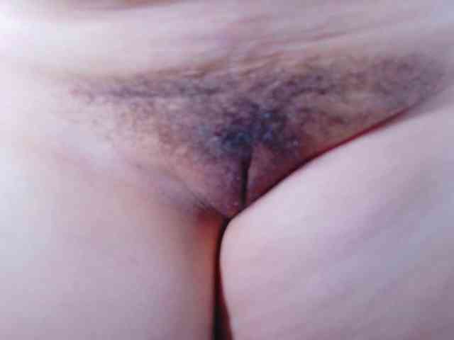 Hotlatinateacher webcam