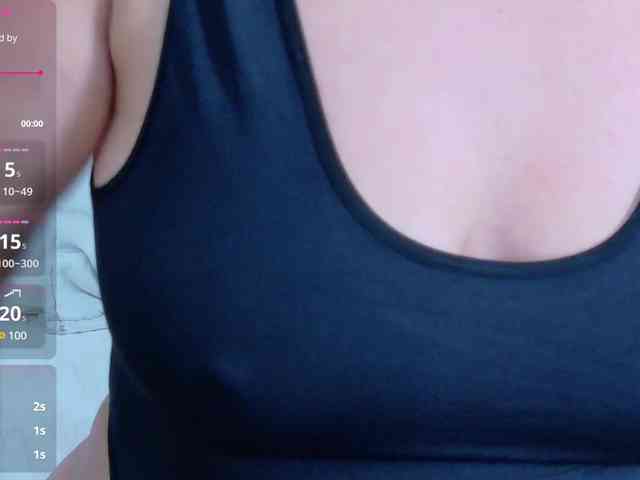Hotlatinateacher webcam