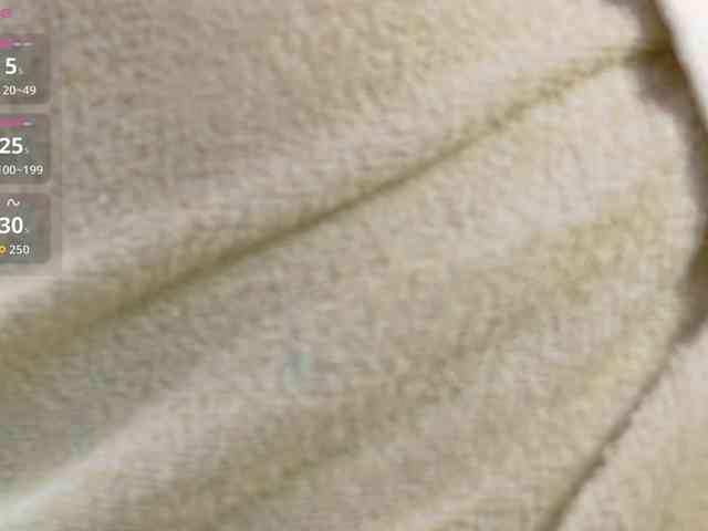 Hotlatinateacher webcam