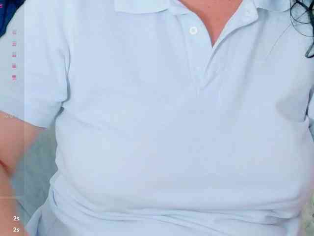 Hotlatinateacher webcam