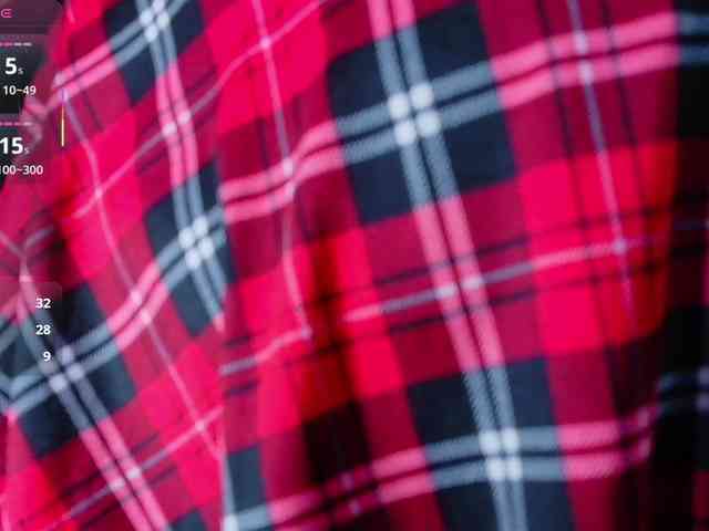 Hotlatinateacher webcam