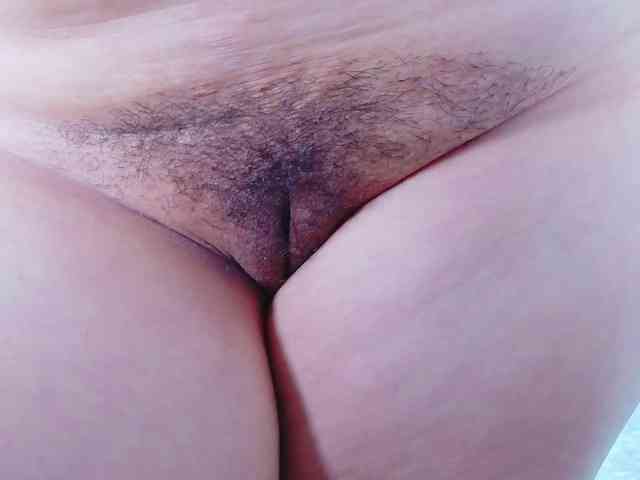 Hotlatinateacher webcam