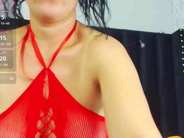 Hotlatinateacher webcam