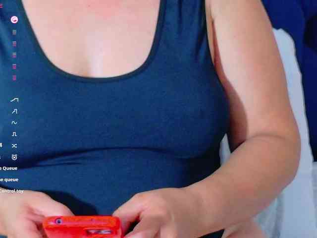 free live webcam Hotlatinateacher