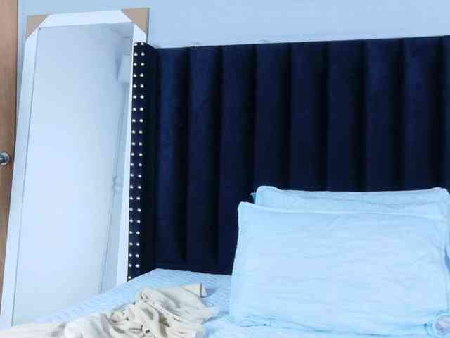 Hotlatinateacher webcam