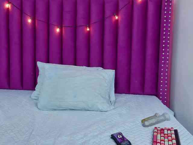 Hotlatinateacher Hotlatinateacher