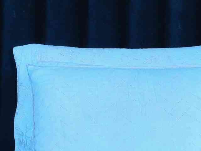 Hotlatinateacher webcam