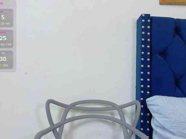 Hotlatinateacher webcam