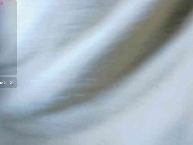 Hotlatinateacher webcam