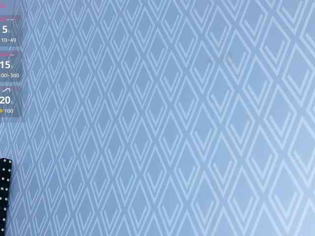 Hotlatinateacher webcam