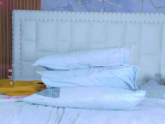 Hotlatinateacher Hotlatinateacher