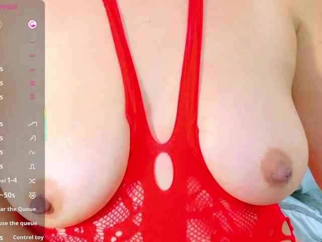 Hotlatinateacher webcam