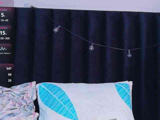 Hotlatinateacher webcam