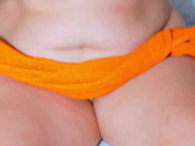 Hotlatinateacher webcam