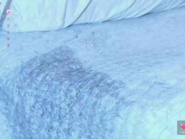 Hotlatinateacher webcam