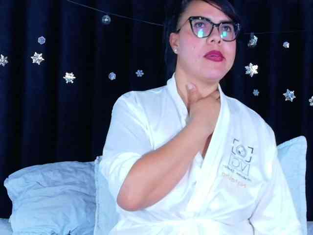 Hotlatinateacher webcam