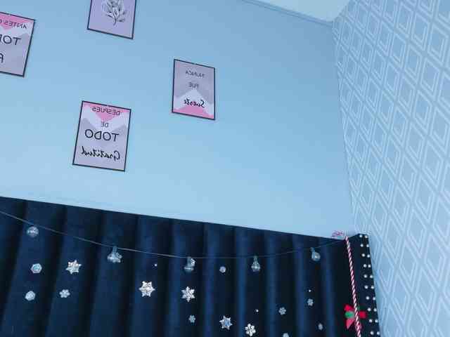 Hotlatinateacher Hotlatinateacher