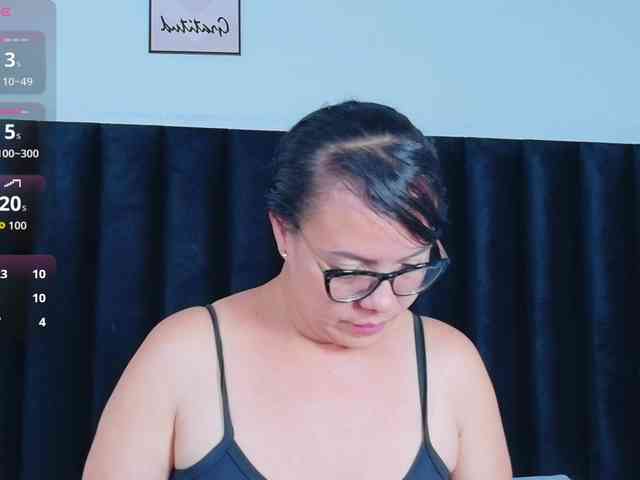 Hotlatinateacher webcam