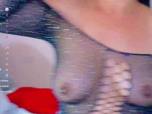 Hotlatinateacher webcam