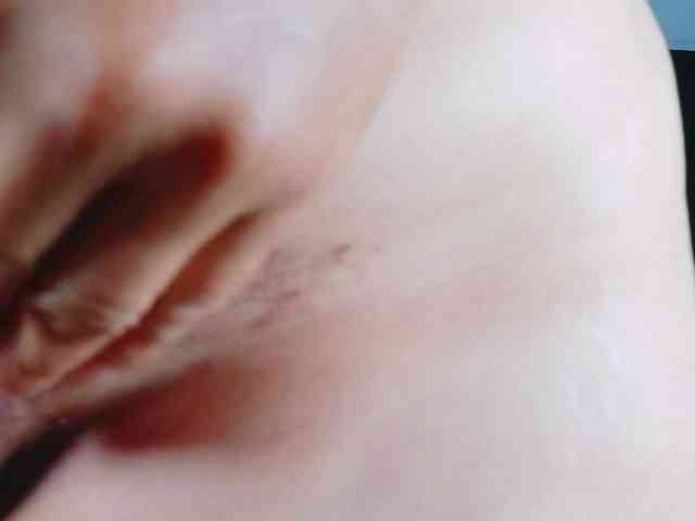 Hotlatinateacher webcam