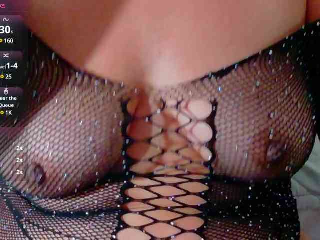 Hotlatinateacher webcam