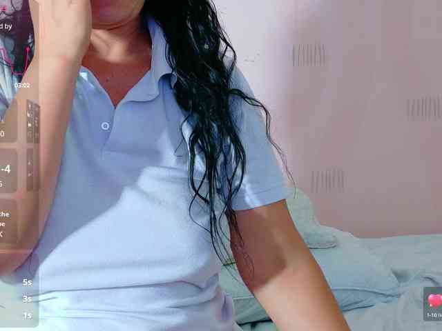 Hotlatinateacher
